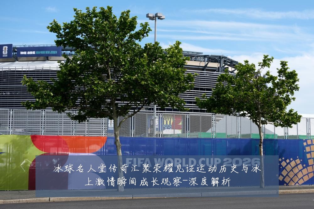 冰球名人堂传奇汇聚荣耀见证运动历史与冰上激情瞬间成长观察-深度解析