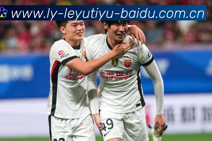 迈阿密国际对阵洛杉矶FC:战术走势分析-深度解析 迈阿密国际对阵洛杉矶FC:战术走势分析-深度解析